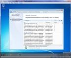 windows 7 sp1 ultimate x64 spy hunter by killer110289 17.05.16