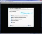 windows 7 sp1 ultimate x64 spy hunter by killer110289 17.05.16