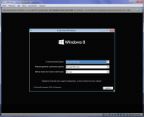 windows 7 sp1 ultimate x64 spy hunter by killer110289 17.05.16