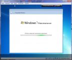 windows 7 sp1 ultimate x64 spy hunter by killer110289 17.05.16