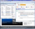 windows 7 sp1 ultimate x64 spy hunter by killer110289 20.06.16 [Ru]