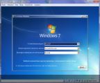 windows 7 sp1 ultimate x64 spy hunter by killer110289 20.06.16 [Ru]