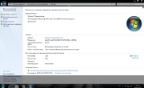 Windows 7 Ultimate by TSM 1.0 x64[Ru]