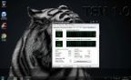 Windows 7 Ultimate by TSM 1.0 x64[Ru]