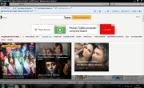 Windows 7 Ultimate by TSM 1.0 x64[Ru]