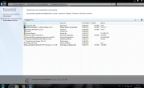 Windows 7 Ultimate by TSM 1.0 x64[Ru]