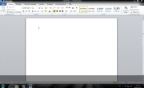 Windows 7 Ultimate by TSM 1.0 x64[Ru]
