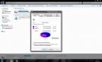 Windows 7 Ultimate by TSM 1.0 x64[Ru]