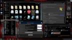 Windows 7 Ultimate Ru x86 SP1 7DB by OVGorskiy 06.2016