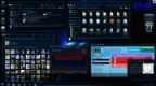 Windows 7 Ultimate Ru x86 SP1 7DB by OVGorskiy 06.2016