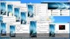 Windows 7 Ultimate Ru x86 SP1 7DB by OVGorskiy 06.2016