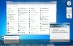 Windows 7 Ultimate Ru x86 SP1 7DB by OVGorskiy® 06.2016 Windows 7 Ultimate Ru x86 SP1 7DB by OVGorskiy® 06.2016