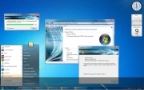 Windows 7 Ultimate Ru x86 SP1 7DB by OVGorskiy® 06.2016 Windows 7 Ultimate Ru x86 SP1 7DB by OVGorskiy® 06.2016