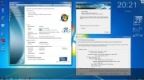 Windows 7 Ultimate Ru x86 SP1 7DB by OVGorskiy 06.2016