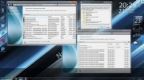 Windows 7 Ultimate Ru x86 SP1 7DB by OVGorskiy 06.2016
