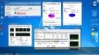 Windows 7 Ultimate Ru x86 SP1 7DB by OVGorskiy 06.2016