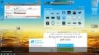 Windows 7 Ultimate Ru x86 SP1 7DB by OVGorskiy 06.2016