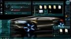 Windows 7 Ultimate Ru x86 SP1 7DB by OVGorskiy 06.2016