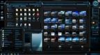 Windows 7 Ultimate Ru x86 SP1 7DB by OVGorskiy 06.2016