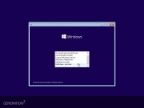 Windows 7 Ultimate SP1 OEM ESD June 2016 by Generation2 (x86/x64) (Rus/Multi7) [23/06/2016]