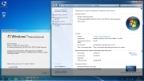Windows 7 Ultimate SP1 OEM ESD June 2016 by Generation2 (x86/x64) (Rus/Multi7) [23/06/2016]