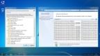 Windows 7 Ultimate SP1 OEM ESD June 2016 by Generation2 (x86/x64) (Rus/Multi7) [23/06/2016]