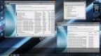 Windows 7 Ultimate x64 SP1 7DB by OVGorskiy
