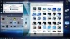 Windows 7 Ultimate x64 SP1 7DB by OVGorskiy