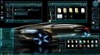 Windows 7 Ultimate x64 SP1 7DB by OVGorskiy
