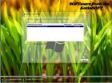 Windows 7x64 Ultimate KottoSOFT