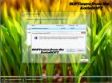 Windows 7x64 Ultimate KottoSOFT