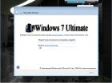 Windows 7x64 Ultimate KottoSOFT