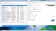 Windows 7x64 Ultimate KottoSOFT