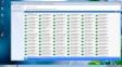 Windows 7x64 Ultimate KottoSOFT