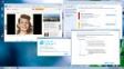 Windows 7x64 Ultimate KottoSOFT