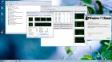 Windows 7x64 Ultimate KottoSOFT