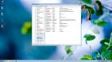 Windows 7x64 Ultimate KottoSOFT