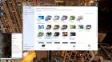 Windows 7x64 Ultimate KottoSOFT