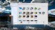 Windows 7x64 Ultimate KottoSOFT
