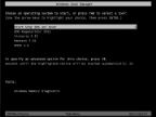 Windows 7x64 Ultimate KottoSOFT