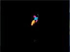 Windows 7x64 Ultimate KottoSOFT