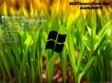 Windows 7x64 Ultimate KottoSOFT