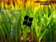 Windows 7x64 Ultimate KottoSOFT