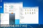 Windows 7x86x64 Ultimate & 10x86x64 Enterprise v.47.16