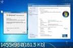 Windows 7x86x64 Ultimate & 10x86x64 Enterprise v.47.16