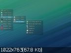 Windows 7x86x64 Ultimate & 10x86x64 Enterprise v.47.16