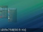 Windows 7x86x64 Ultimate & 10x86x64 Enterprise v.47.16