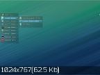 Windows 7x86x64 Ultimate & 10x86x64 Enterprise v.47.16