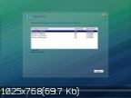 Windows 7x86x64 Ultimate & 10x86x64 Enterprise v.47.16