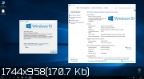 Windows 7x86x64 Ultimate & 10x86x64 Enterprise v.47.16
